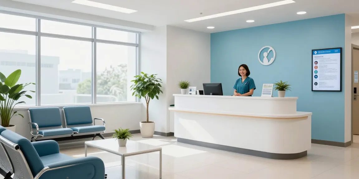 Potenta mediciner som erbjuds av vxperten för säker och professionell patientvård.